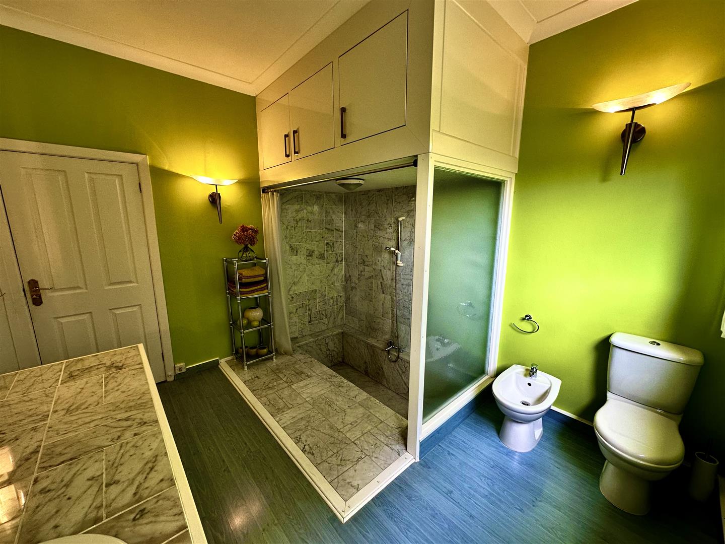 Properties for Sale Wainwright and Edwards